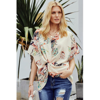 uploads/erp/collection/images/Women Clothing/sexyshiying/XU617126/img_b/img_b_XU617126_1_iMDh86ArB0w1LC5OaMciLh0RXA-BMyQK